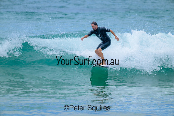 Warriewood_231102_114011_416