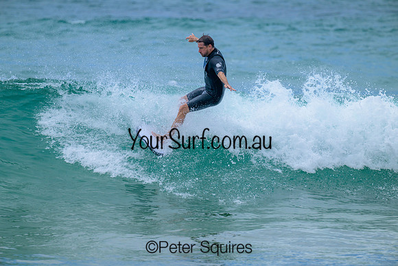 Warriewood_231102_114013_417