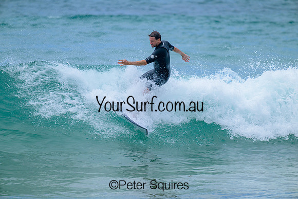 Warriewood_231102_114013_419