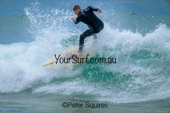 Warriewood_231102_114227_438