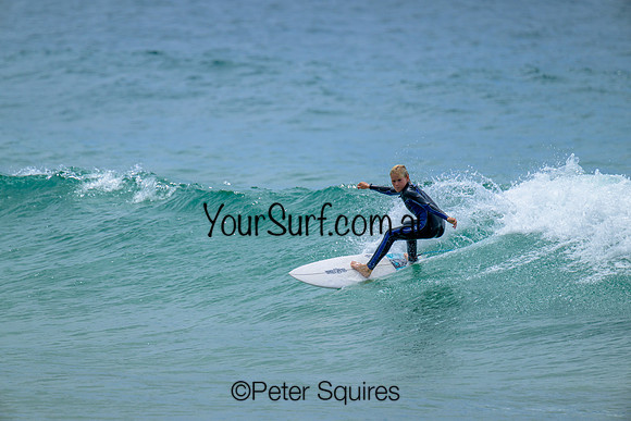 Warriewood_231102_114233_449