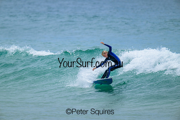 Warriewood_231102_114233_453