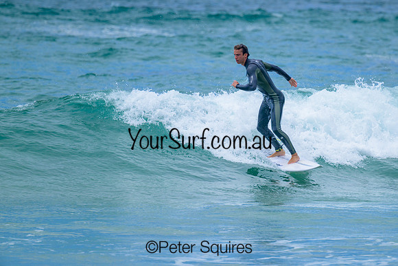 Warriewood_231102_114324_462