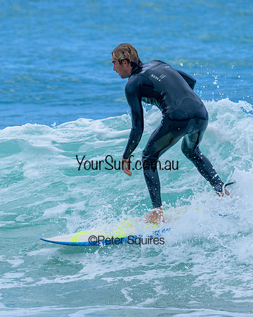 Warriewood_231102_112603_111-E