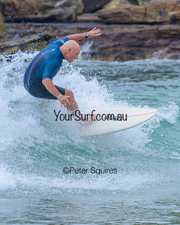 Warriewood_231102_112429_049-E