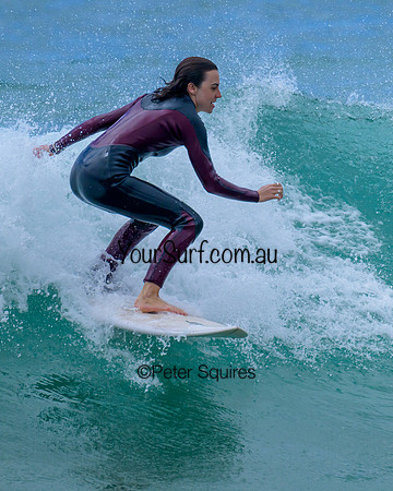 Warriewood_231102_112346_026-E