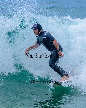 Warriewood_231102_112156_011-E