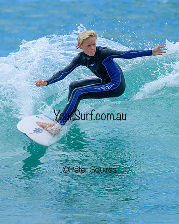 Warriewood_231102_112515_069-E