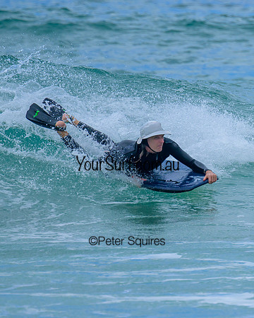 Warriewood_231102_112623_121-E