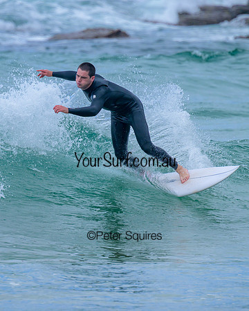 Warriewood_231102_112945_188-E
