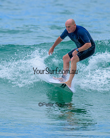 Warriewood_231102_113528_275-E