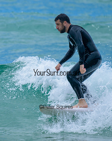 Warriewood_231102_113807_337-E