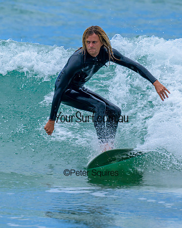 Warriewood_231102_113540_280-E