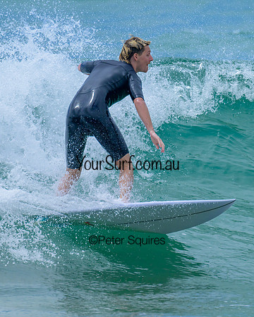Warriewood_231102_113823_344-E