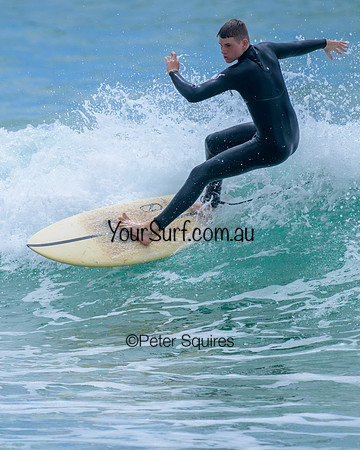 Warriewood_231102_113851_393-E