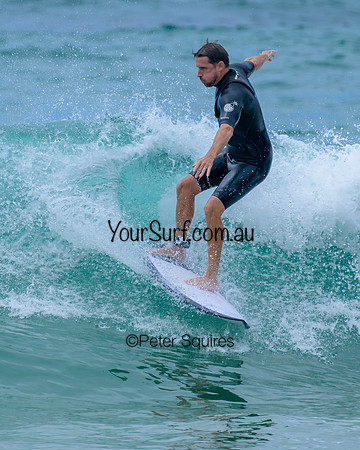 Warriewood_231102_114011_414-E