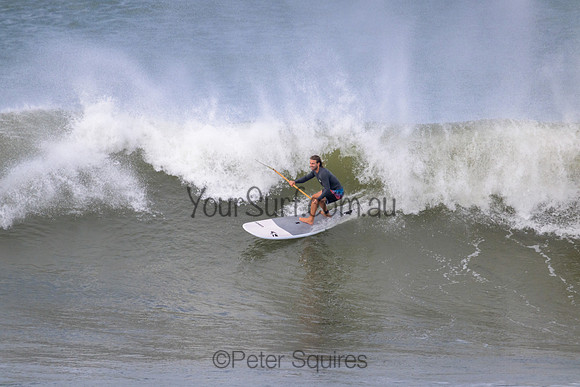 Collaroy_220402_152108_0057