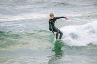 Whale_Beach_220430_070541_0012