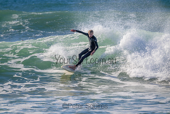 Collaroy_220611_101231_0054-Edit