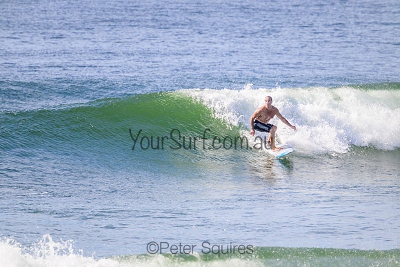 Palm_Beach_220320_100159_0229