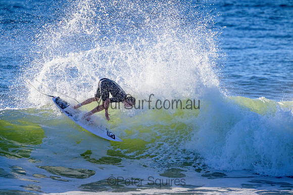 Whale_Beach_220314_081429_0175