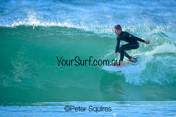 Warriewood_240522_074607_0189