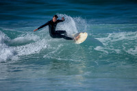 Whale_Beach_250626_122356_0096