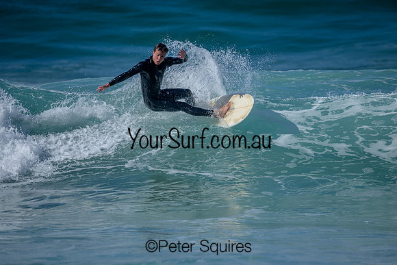 Whale_Beach_250626_122356_0096