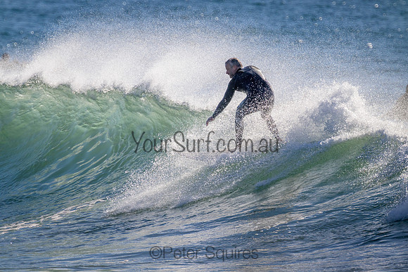 Collaroy_220611_094556_0023-Edit