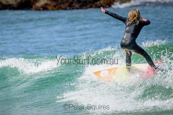 Whale_Beach_220814_133236_0021