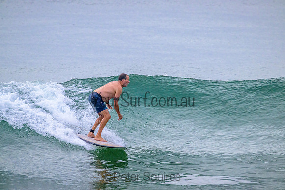 Newport_220328_081435_0066
