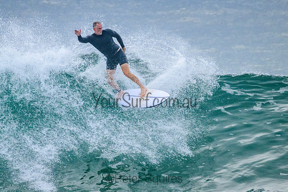 Avalon_220228_075001_0036