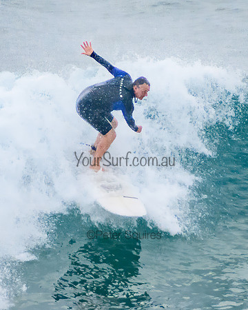 Mona_Vale_220117_071147_0054-Edit