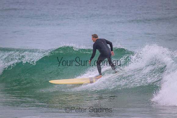 Palm_Beach_220902_071148_0019