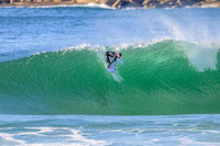 Whale_Beach_220729_084245_014