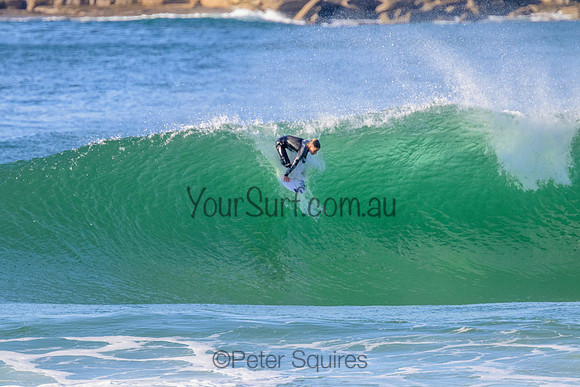 Whale_Beach_220729_084245_014