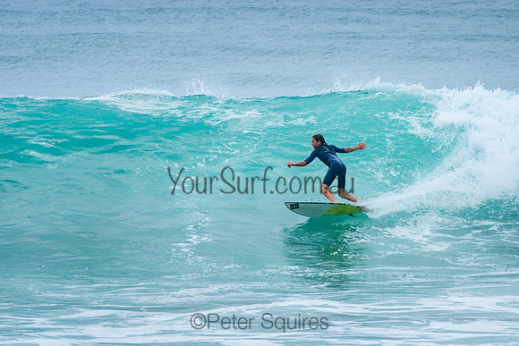 Palm_Beach_220118_103143_0155