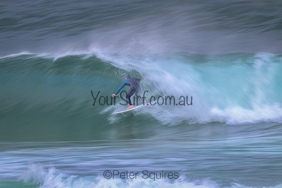 Avalon_220728_170140_0056-E