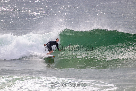 Whale_Beach_220327_095724_0110