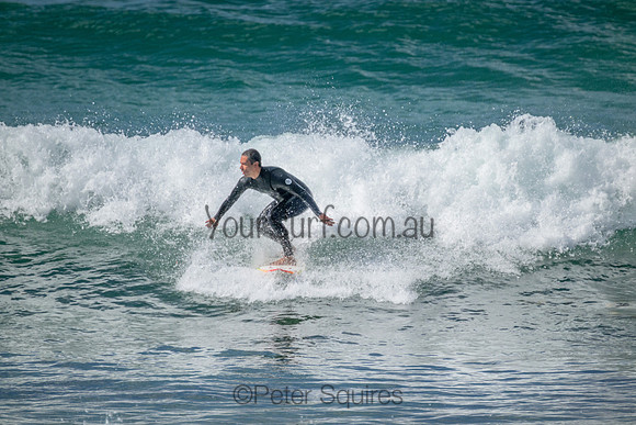 Warriewood_220808_112135_0122