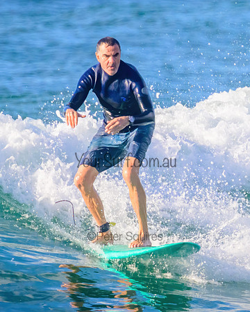 Bilgola_220429_081230_0168-Edit