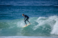 Whale_Beach_250626_122405_0110