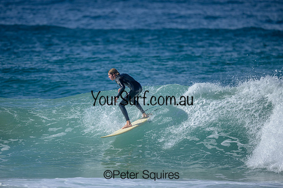 Whale_Beach_250626_122405_0110