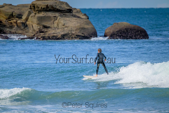 Whale_Beach_220814_140536_0053
