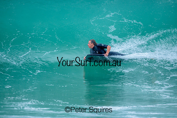 Palm_Beach_240617_114938_0141