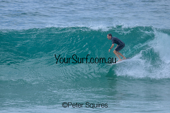 Avalon_231103_101400_0005