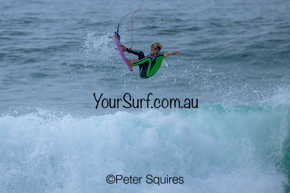 Avalon_231103_101450_0009
