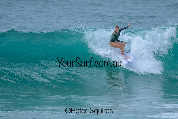 Avalon_231103_101627_0010