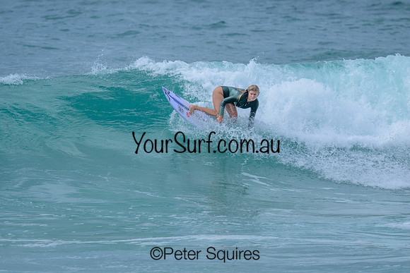 Avalon_231103_101629_0011