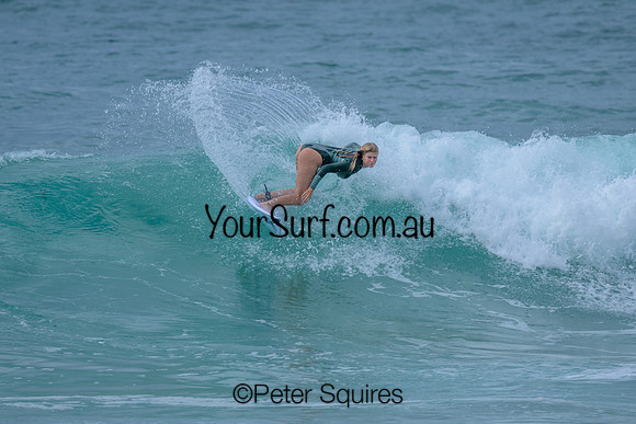 Avalon_231103_101629_0012